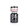 Poppers Super Rush Black Label (Pentyle)