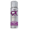 Lubrifiant CX Glide Anal