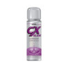 Lubrifiant CX Glide Anal
