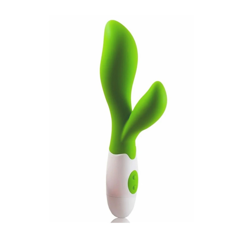 Mini vibro ''Owen'' -  Pretty Love