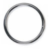 Anneau Métal