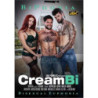 Cream Bi - DVD Bisex (Biphoria)