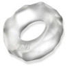 Fractal Cockring - Ice - HunkyJunk