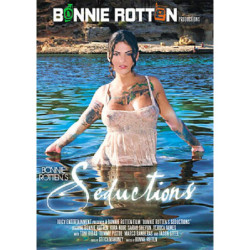 Bonnie Rotten's Seductions...