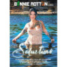 Bonnie Rotten's Seductions - DVD X