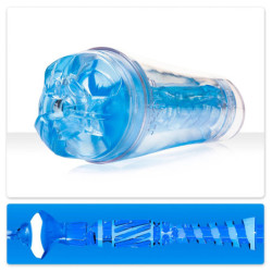 Masturbateur Flight ''Commander'' - Fleshlight/Fleshjack