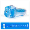 Masturbateur Flight ''Commander'' - Fleshlight/Fleshjack