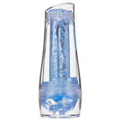Masturbateur Flight ''Commander'' - Fleshlight/Fleshjack