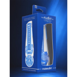 Masturbateur Flight ''Commander'' - Fleshlight/Fleshjack