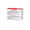 Intex-Tonic ''Booster Power'' (Erection Virilité)