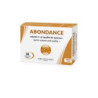Intex-Tonic ''Abondance'' (Sperme Volumizer)