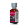 Poppers Maxi Amsterdam 24 ml