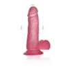 Gode LoveToys ''Jelly Studs''