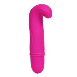 Mini Vibro Stimulateur DANA...