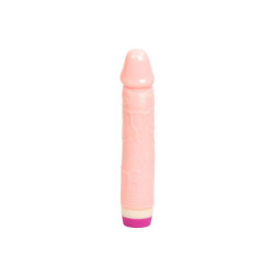 Gode Vibro ''Dance your Way''