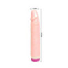 Gode Vibro ''Dance your Way''