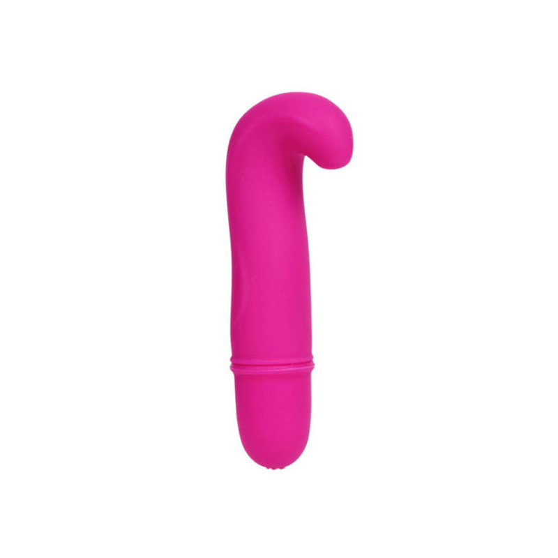 Mini Vibro Stimulateur DANA - Pretty Love