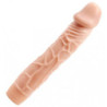 Gode Vibro ''Barbara Bob'' 22cm