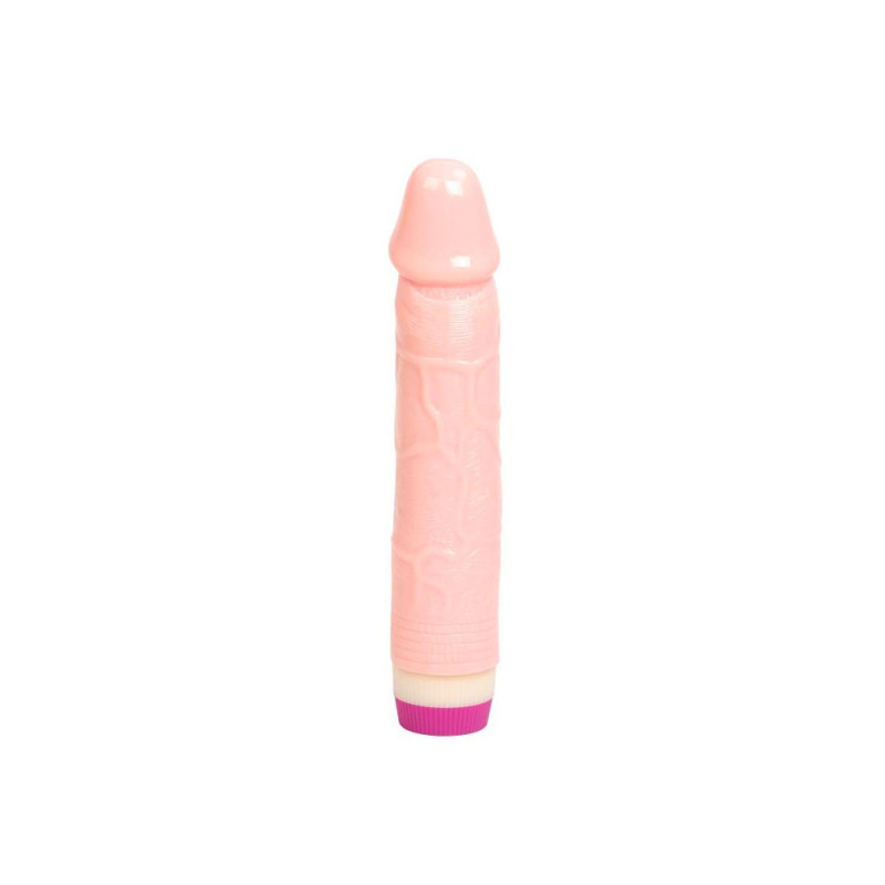 Gode Vibro ''Dance your Way''