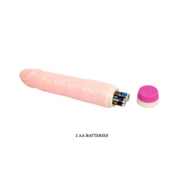 Gode Vibro ''Dance your Way''