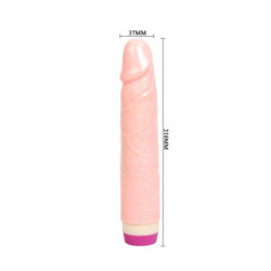 Gode Vibro ''Dance your Way''