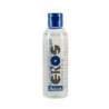 Lubrifiant Eros Aqua
