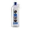 Lubrifiant Eros Aqua