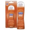 DurexPlay Warming 50ml