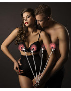 Hard Toys - Gros Godes - Accessoires BDSM