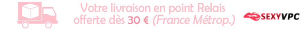 Préservatifs port Gratuit Boutique France